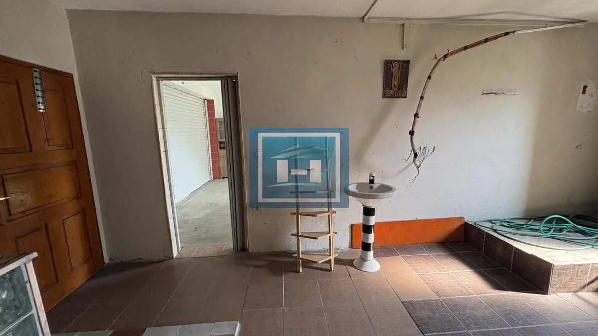 Prodaja, kuća, 500m², Ribare, Jagodina