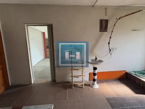 Prodaja, kuća, 500m², Ribare, Jagodina - image 7