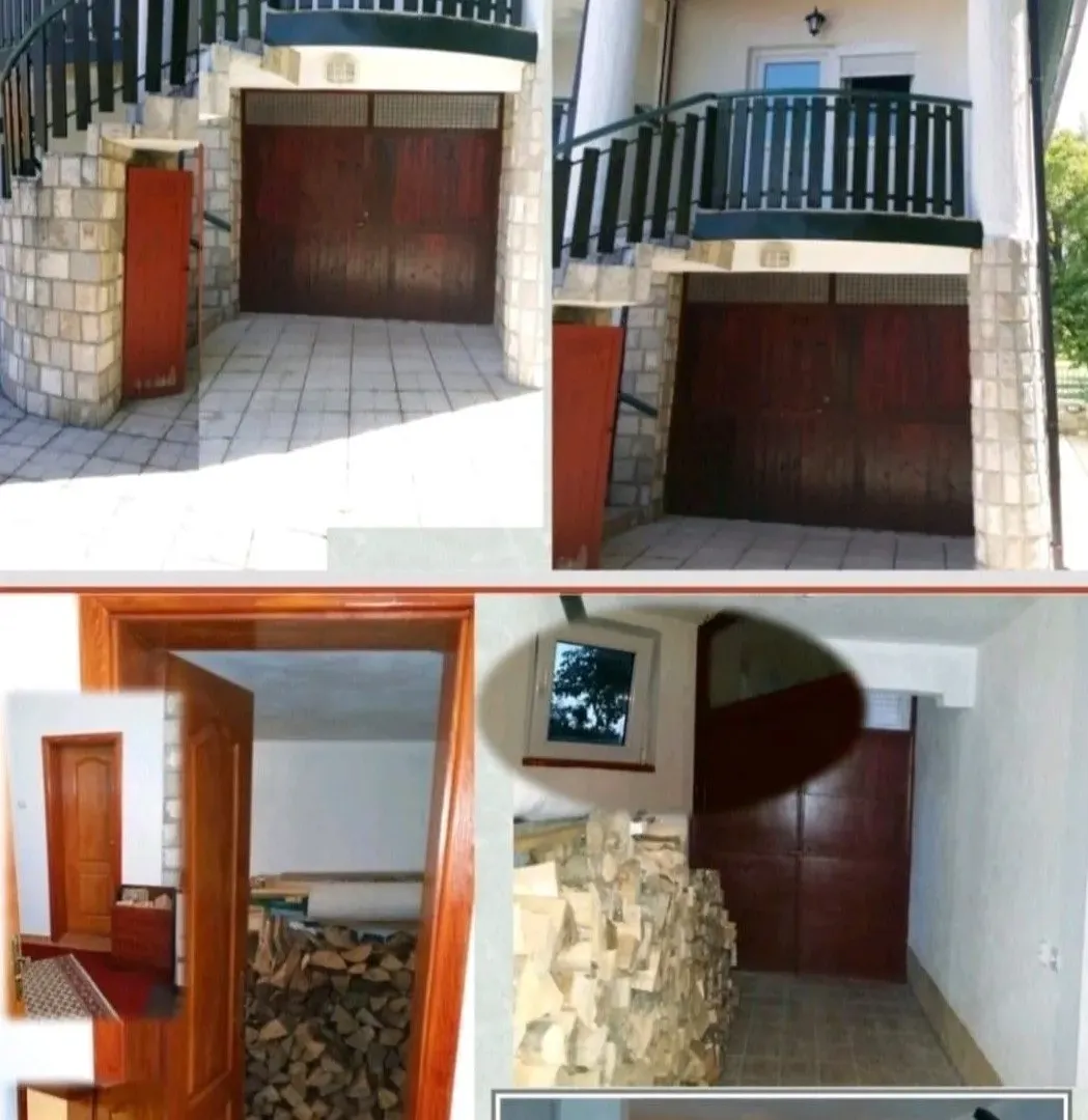 Sale, house, 306m², Centar, Kolašin
