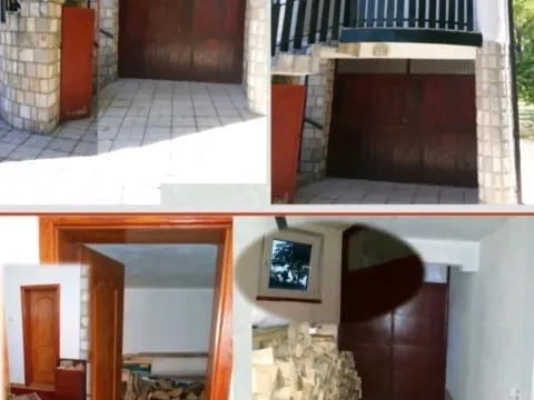 Prodaja, kuća, 306m², Centar, Kolašin - image 17