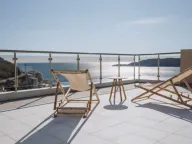 Sale, three bedroom apartment, 282m², Rafailovići, Budva - image 10