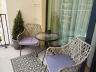 Prodaja, stan, 28m², Savski Venac, Beograd - image 15