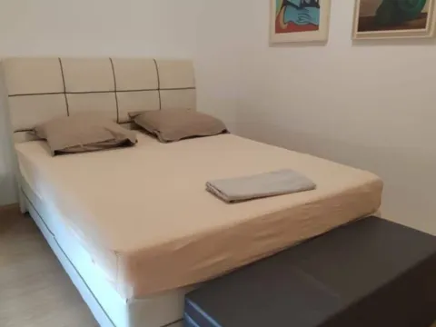 Rent, apartment, 50m², Centar, Budva - image 8