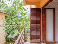 Prodaja, kuća, 250m², Dobrota, Kotor - image 11