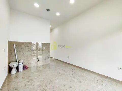 Rent, office space, 66m², Zabjelo, Podgorica - image 8