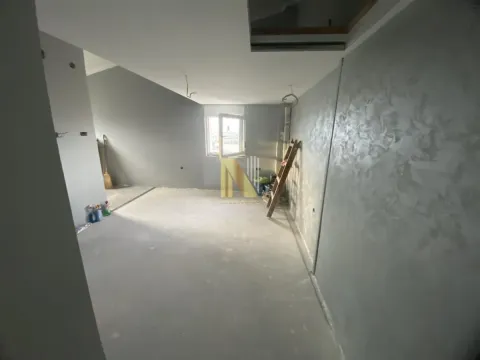 Prodaja, garsonjera, 24m², Liman 2, Novi Sad Sve Podlokacije - image 5
