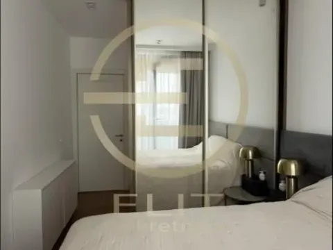 Prodaja, stan, 73m², Novi Sad Sve Podlokacije, Novi Sad - image 21