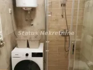 Izdavanje, jednosoban stan, 40m², Telep, Novi Sad Sve Podlokacije - image 7