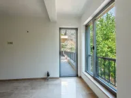 Sale, apartment, 510m², Muo, Kotor - image 20