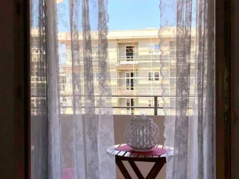 Izdavanje, jednosoban stan, 53m², Podgorica, Crna Gora - image 3