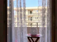 Izdavanje, jednosoban stan, 53m², Podgorica, Crna Gora - image 3