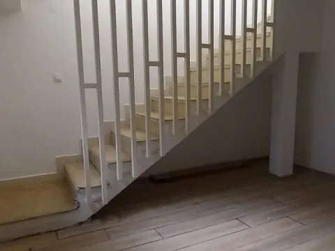 Sale, office space, 64m², Podgorica, Crna Gora - image 4