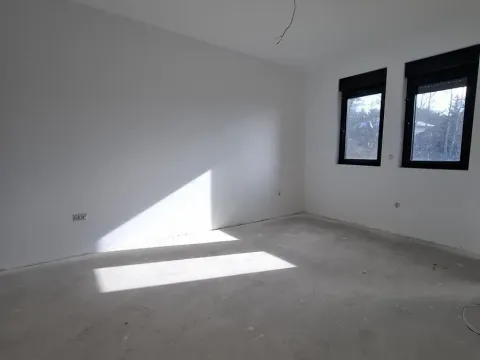 Prodaja, dvosoban stan, 54m², Zlatibor, Srbija - image 13