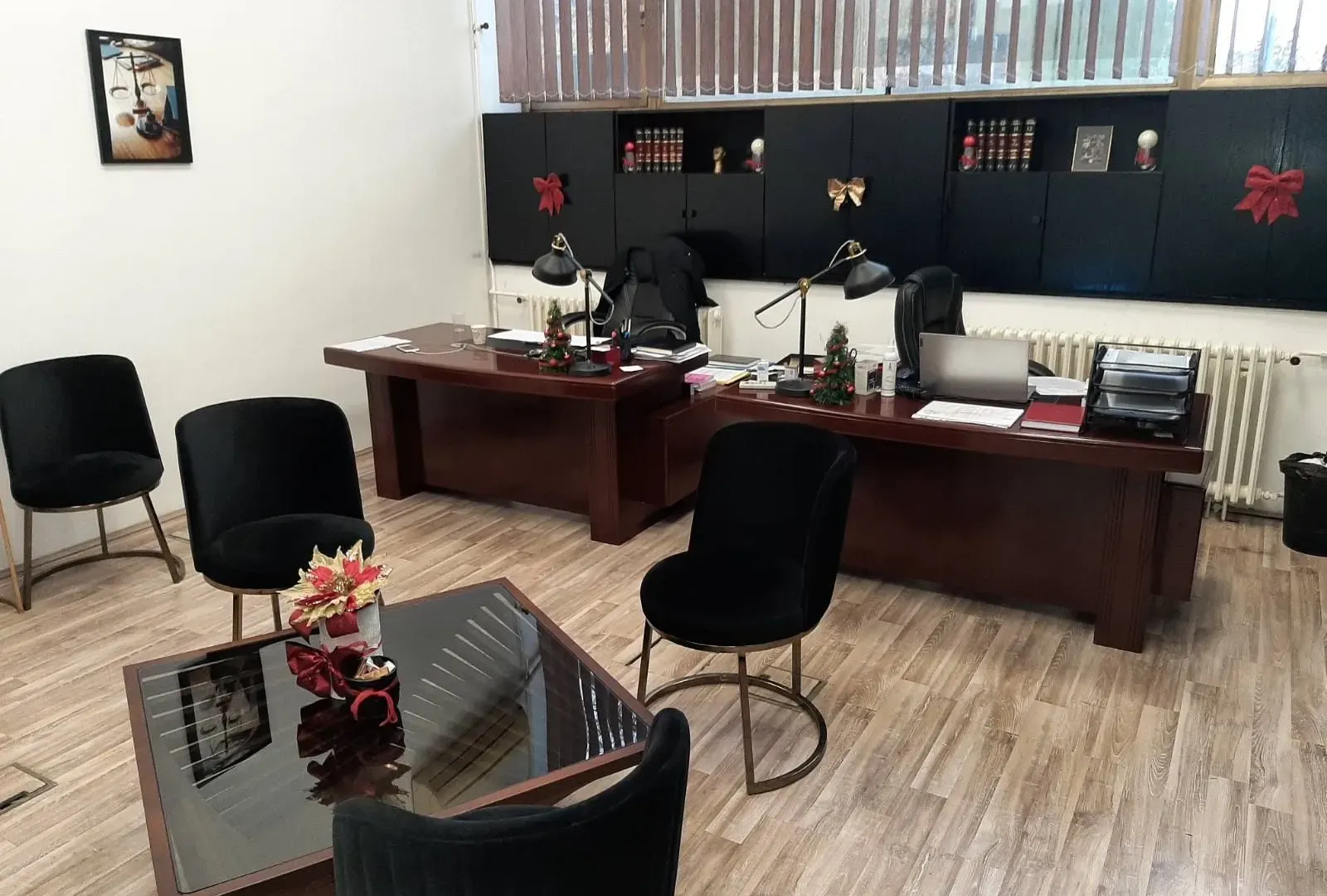 Sale, office space, 295m², Beograd, Srbija