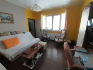 Prodaja, kuća, 71m², Centar, Jagodina - image 3