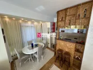 Izdavanje, dvosoban stan, 76m², Centar, Podgorica - image 4