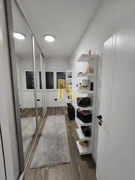 Prodaja, trosoban stan, 87m², Veternička rampa, Novi Sad Sve Podlokacije - image 10