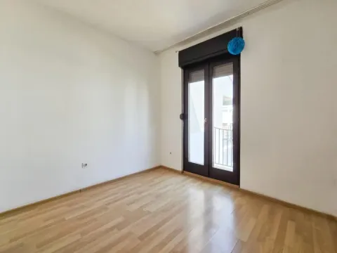 Rent, house, 112m², Zabjelo, Podgorica - image 9