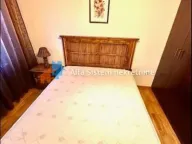 Izdavanje, trosoban stan, 80m², Stari Grad, Beograd - image 10