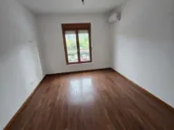 Izdavanje, trosoban stan, 96m², Master Kvart, Podgorica - image 3