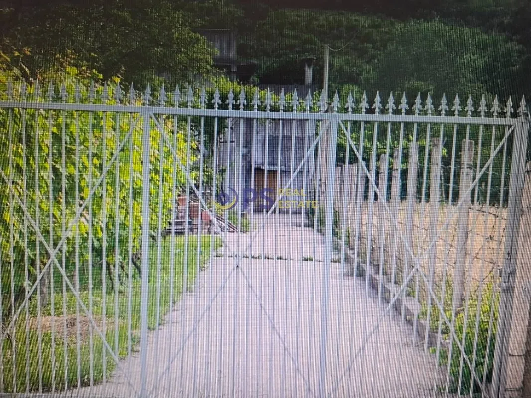 Prodaja, kuća, 150m², Danilovgrad, Crna Gora