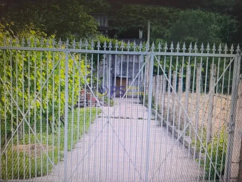 Prodaja, kuća, 150m², Danilovgrad, Crna Gora - image 3