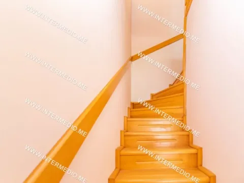 Sale, two bedroom apartment, 103m², Bijela, Herceg Novi - image 8