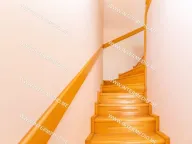 Sale, two bedroom apartment, 103m², Bijela, Herceg Novi - image 8