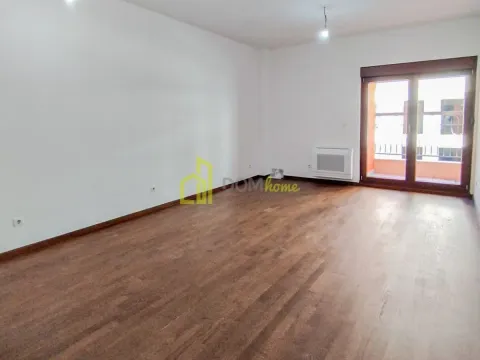 Two Bedroom Apartment for Sale, 79m2, Momišići, Podgorica