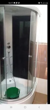 Rent, three bedroom apartment, 110m², Podgorica, Crna Gora - image 9