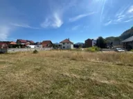 Sale, land lot, 513m², Breza, Kolašin - image 5