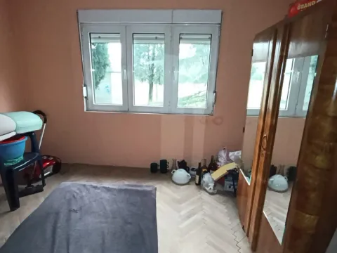 Prodaja, trosoban stan, 91m², Zabjelo, Podgorica - image 11