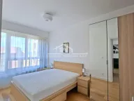 Izdavanje, dvosoban stan, 52m², Novi Beograd Sve Podlokacije, Beograd - image 12