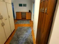 Izdavanje, trosoban stan, 75m², Voždovac Sve Podlokacije, Beograd - image 16