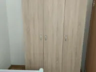 Izdavanje, jednosoban stan, 27m², Krivi Most, Podgorica - image 7