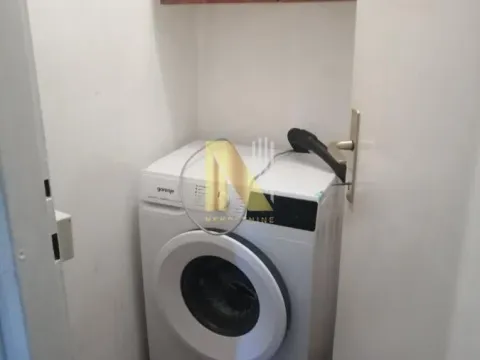 Prodaja, dvosoban stan, 51m², Bulevar Oslobodjenja, Novi Sad Sve Podlokacije - image 10