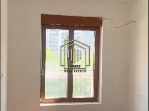 Izdavanje, jednosoban stan, 70m², Master Kvart, Podgorica - image 6