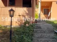 Izdavanje, dvosoban stan, 65m², Sremska Kamenica, Petrovaradin - image 8