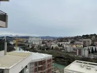 Rent, two bedroom apartment, 56m², City Kej, Podgorica - image 3