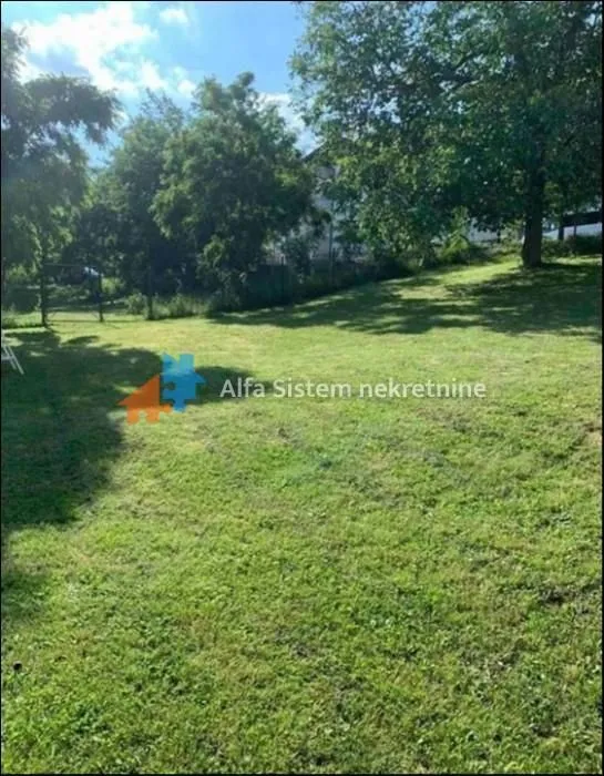 Rent, four bedroom apartment, 250m², Savski Venac, Beograd