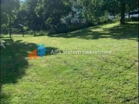 Rent, four bedroom apartment, 250m², Savski Venac, Beograd - image 29