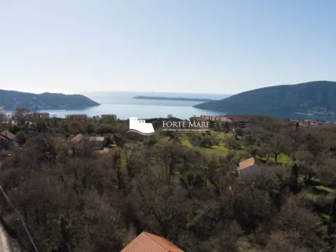 Prodaja, plac, 3953m², Podi, Herceg Novi - image 2