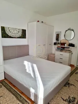 Prodaja, dvosoban stan, 47m², Palilula, Niš - image 5