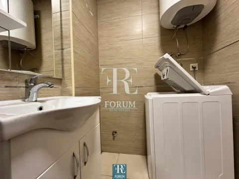 Prodaja, garsonjera, 29m², Zabjelo, Podgorica - image 7