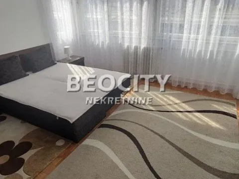 Prodaja, dvosoban stan, 62m², Liman 2, Novi Sad Sve Podlokacije - image 5