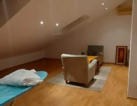 Prodaja, četvorosoban stan, 101m², Zagorič, Podgorica - image 2