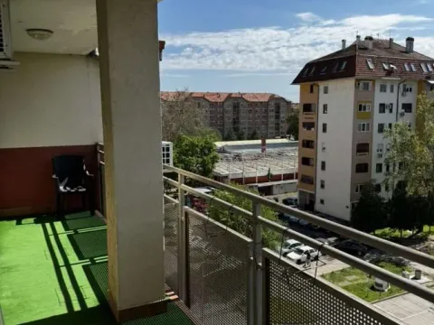 Prodaja, stan, 143m², Nova Detelinara, Novi Sad Sve Podlokacije - image 13