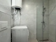 Izdavanje, jednosoban stan, 46m², Stari Aerodrom, Podgorica - image 4