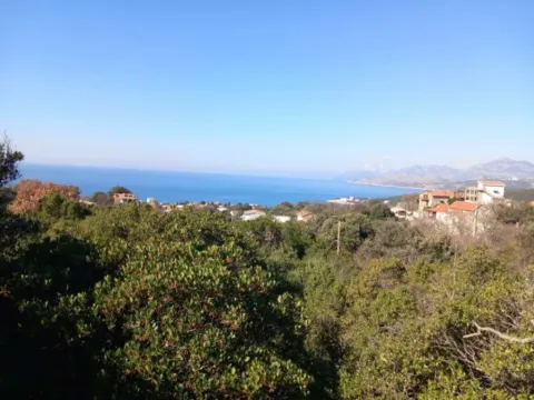 Prodaja, plac, 6000m², Utjeha, Bar - image 2