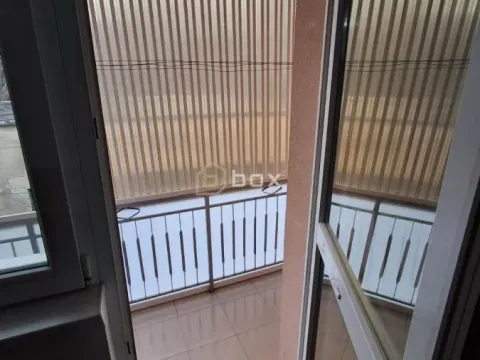 Sale, two bedroom apartment, 70m², Medijana, Niš - image 15